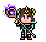 Character-sorcerer.gif