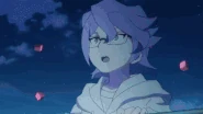 Amnesia Spell LWA 23.gif (1.59 MB)