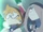 Lotte and Sucy support Akko and Diana LWA 25.jpg