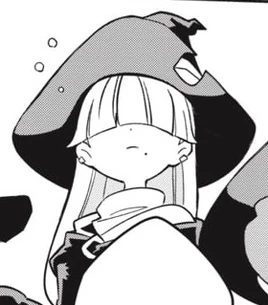 Foln LWA KS 15