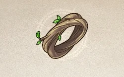 Flourishing Ring LWA CoT