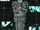 Stitched image of data acquired from Pixel-hijacked knight statue fueled by Louis' rage LWA 18.jpg
