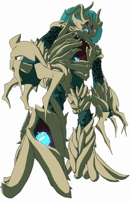Elder