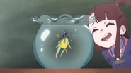 Akko attempts to bribe Professor Pisces LWA 07.jpg (81 KB)