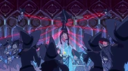 Amanda caught by professors attempting to steal an egg-like artefact LWA EP.jpg (395 KB)