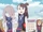 Akko sees the building where Annabel Crème about to make her public debut LWA 04.jpg