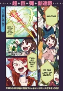 Chariot's Magic Show in Japan LWA KS 01.jpg (275 KB)