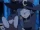 Ursula awkwardly forces Akko to join her in nodding as they urges Andrew to keep their fiasco a secret LWA 06.gif