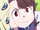 Akko more than certain that she'll find the Words in time LWA 17.png