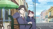 Akko being unsettled by how the mob got worked up like that LWA 22.jpg (189 KB)