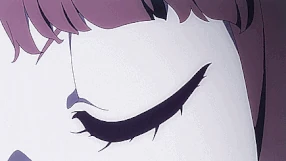 Pulling out the seed