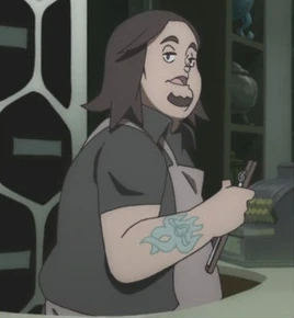 Chumlee2.png