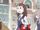 Akko wonders why they should continue on foot LWA 04.jpg