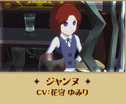 CoT-student-Jeanne.png