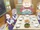 Everyone about to enjoy Hapansilakka pies.jpg