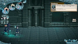 Shutdown Illustration LWA CoT