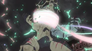 The Titan restrained by red teams Luna Lana.jpeg (307 KB)