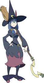 Ursula final design.png
