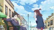 Akko surprised by Andrew's agreement about Chariot 2 LWA 22.jpg (298 KB)