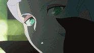 Croix embraces Akko in unsettling manner before knocking her out with her Sorcery Units LWA 15.gif (9.39 MB)