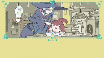 ED Art 14 LWA.jpg (272 KB)