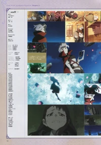 LWA Chronicle Page 63