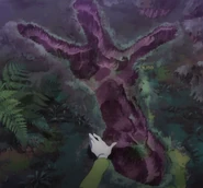 Sucy finds a cockatrice footprint LWA 01.jpg (873 KB)