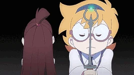 Spirit Realm Transportation Spell