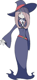 Sucy Design