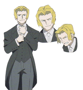 Louis Blackwell Official Render from Chronicle Book LWA.png