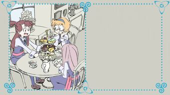 ED Art 15 LWA.jpg (259 KB)