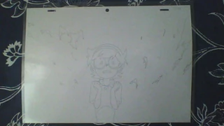 In-between frame of Lotte's ancestral lullaby being interrupted LWA EP.jpg (32 KB) In-between frame of Lotte's ancestral lullaby being interrupted