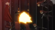 Ursula confuses Croix with Smoke Clone Spell LWA 24.png (296 KB)