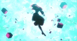Chariot revealed