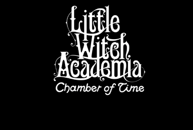 Little-Witch-Academia-Mahoujikake-no-Parade-Visual