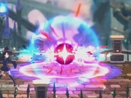 Gravity Orb Symbol LWA CoT.jpg (27 KB)