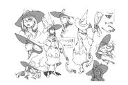 Ursula Concept Design 2 LWA