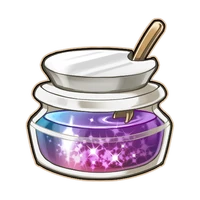 Binding Glue LWA CoT