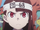 Akko joins the Luna Nova faeries as their representation for their strike LWA 14.png