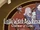 Little Witch Academia - Chamber of Time Steam Banner.png