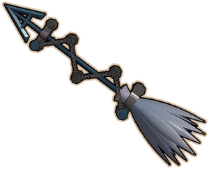 Proto Stinger LWA CoT