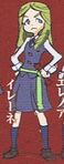 Irene LWA.jpg