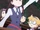 Akko raises her hand to ask about Croix's Ley Line Router LWA 15.jpg