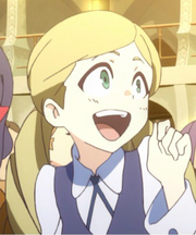Blair.png