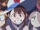 Lotte with Akko and Sucy.jpg