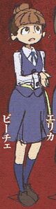 Bice LWA.jpg