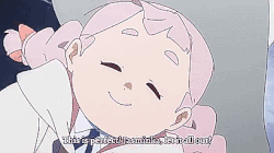 Jasminka Antonenko Gallery Little Witch Academia Wiki Fandom Jasminka Antonenko Gallery Little Witch Academia Wiki Fandom