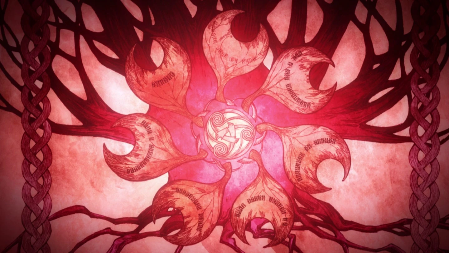 Tolarian Academy トレイリアのアカデミー BIGWEB | MTG】日本最大級の激安カードゲーム通販専門店