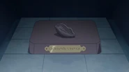 Vajarois Vestige