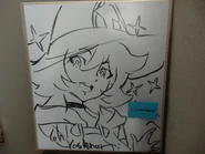 A sketch of Shiny Chariot by Yoh Yoshinari 2.jpg (1.55 MB) Ditto